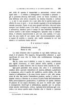 giornale/RAV0100956/1935/unico/00000321