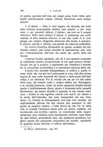 giornale/RAV0100956/1935/unico/00000322