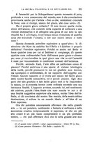 giornale/RAV0100956/1935/unico/00000323