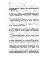 giornale/RAV0100956/1935/unico/00000324