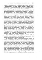 giornale/RAV0100956/1935/unico/00000325