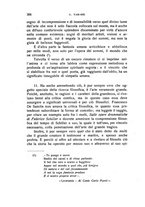 giornale/RAV0100956/1935/unico/00000328