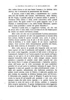 giornale/RAV0100956/1935/unico/00000329