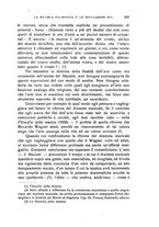 giornale/RAV0100956/1935/unico/00000331