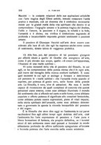 giornale/RAV0100956/1935/unico/00000332