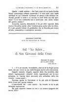 giornale/RAV0100956/1935/unico/00000333