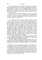 giornale/RAV0100956/1935/unico/00000334