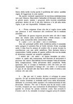 giornale/RAV0100956/1935/unico/00000336