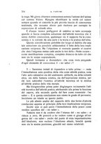 giornale/RAV0100956/1935/unico/00000338