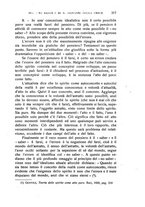 giornale/RAV0100956/1935/unico/00000339