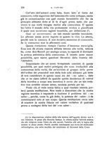 giornale/RAV0100956/1935/unico/00000342