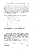 giornale/RAV0100956/1935/unico/00000343