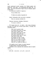 giornale/RAV0100956/1935/unico/00000344