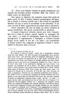 giornale/RAV0100956/1935/unico/00000345