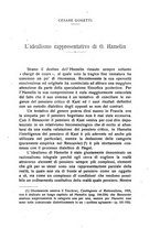 giornale/RAV0100956/1935/unico/00000347