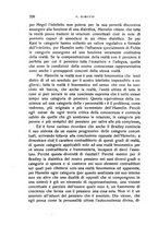 giornale/RAV0100956/1935/unico/00000348