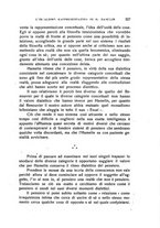 giornale/RAV0100956/1935/unico/00000349