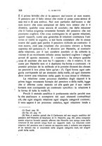 giornale/RAV0100956/1935/unico/00000350