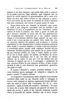 giornale/RAV0100956/1935/unico/00000351