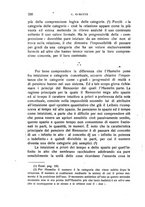 giornale/RAV0100956/1935/unico/00000352