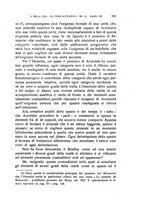 giornale/RAV0100956/1935/unico/00000353