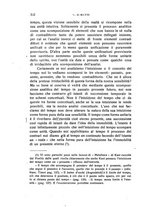 giornale/RAV0100956/1935/unico/00000354