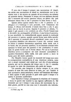 giornale/RAV0100956/1935/unico/00000355