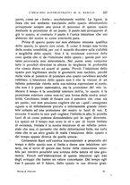 giornale/RAV0100956/1935/unico/00000359