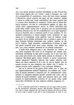 giornale/RAV0100956/1935/unico/00000362