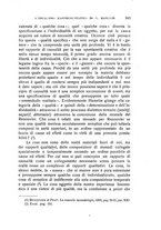 giornale/RAV0100956/1935/unico/00000365