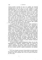 giornale/RAV0100956/1935/unico/00000366