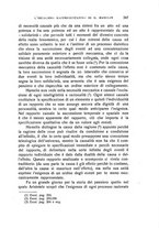 giornale/RAV0100956/1935/unico/00000369