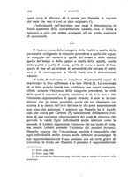 giornale/RAV0100956/1935/unico/00000374