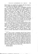 giornale/RAV0100956/1935/unico/00000377