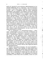 giornale/RAV0100956/1936/unico/00000012