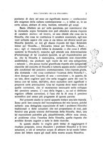 giornale/RAV0100956/1936/unico/00000013
