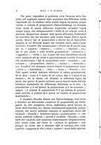 giornale/RAV0100956/1936/unico/00000014
