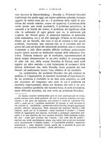 giornale/RAV0100956/1936/unico/00000016