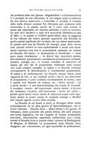 giornale/RAV0100956/1936/unico/00000021