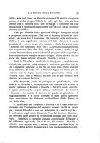 giornale/RAV0100956/1936/unico/00000023