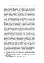 giornale/RAV0100956/1936/unico/00000025