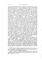 giornale/RAV0100956/1936/unico/00000028