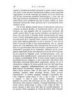 giornale/RAV0100956/1936/unico/00000030