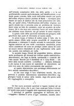 giornale/RAV0100956/1936/unico/00000031