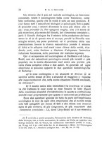 giornale/RAV0100956/1936/unico/00000034