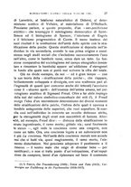 giornale/RAV0100956/1936/unico/00000037