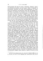 giornale/RAV0100956/1936/unico/00000038