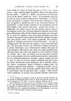 giornale/RAV0100956/1936/unico/00000043