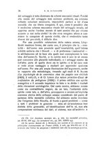 giornale/RAV0100956/1936/unico/00000046