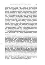 giornale/RAV0100956/1936/unico/00000047